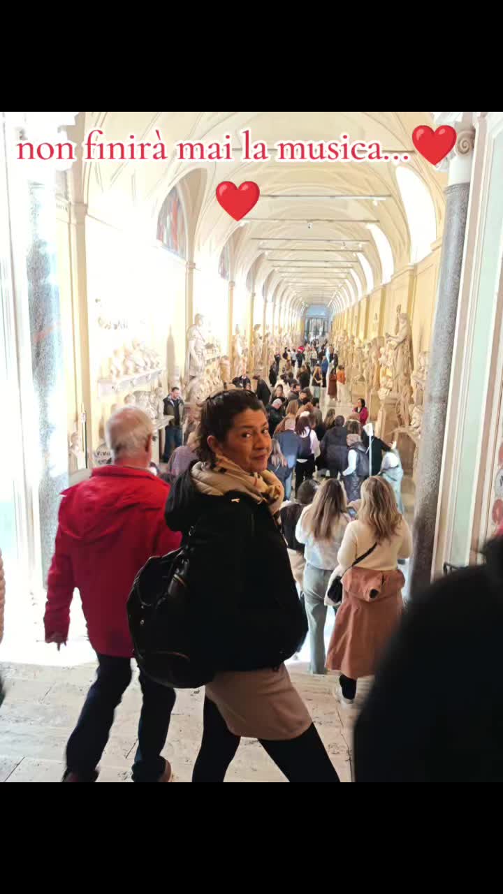 @Cristiana75