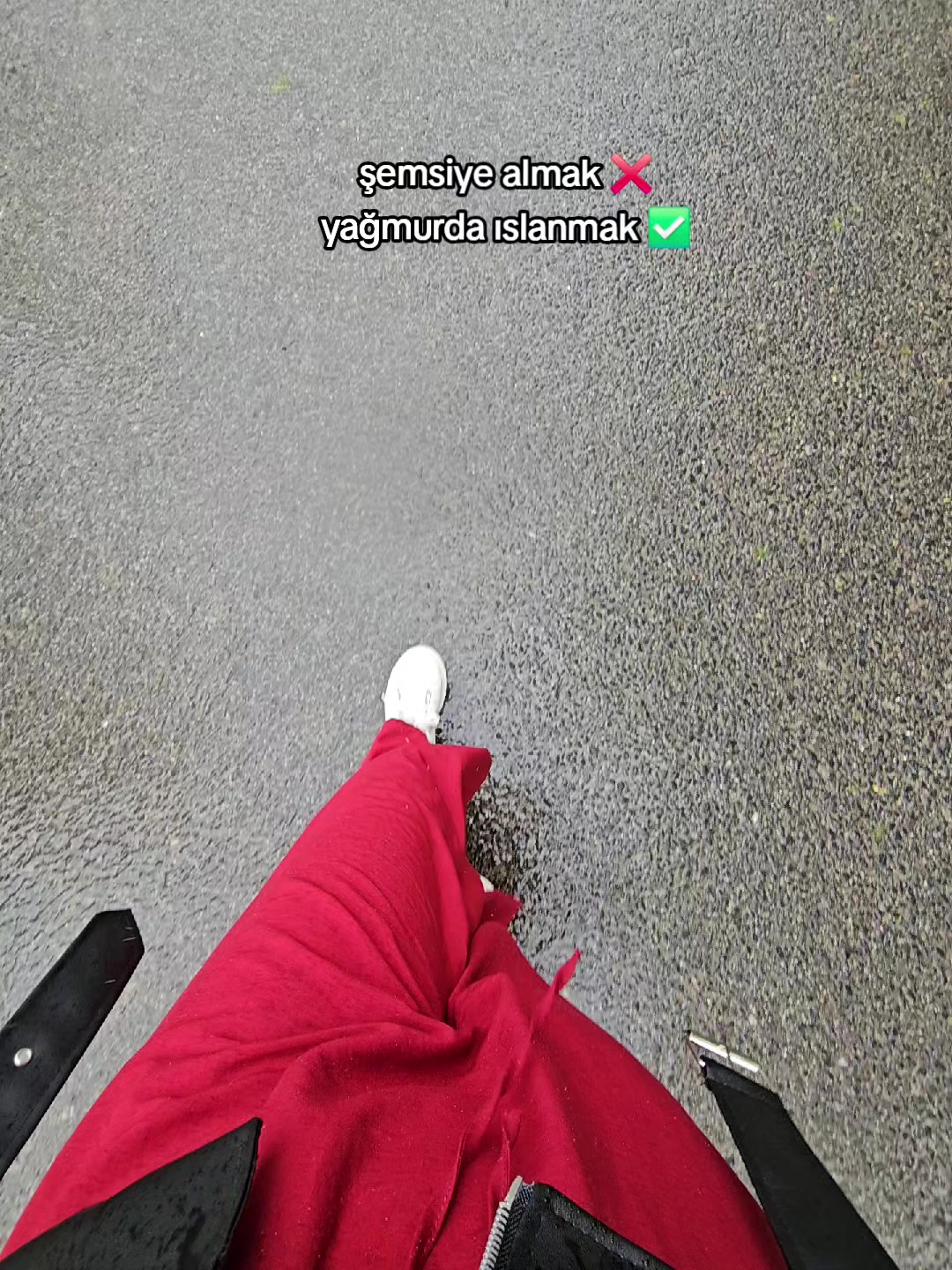 @~ballisii