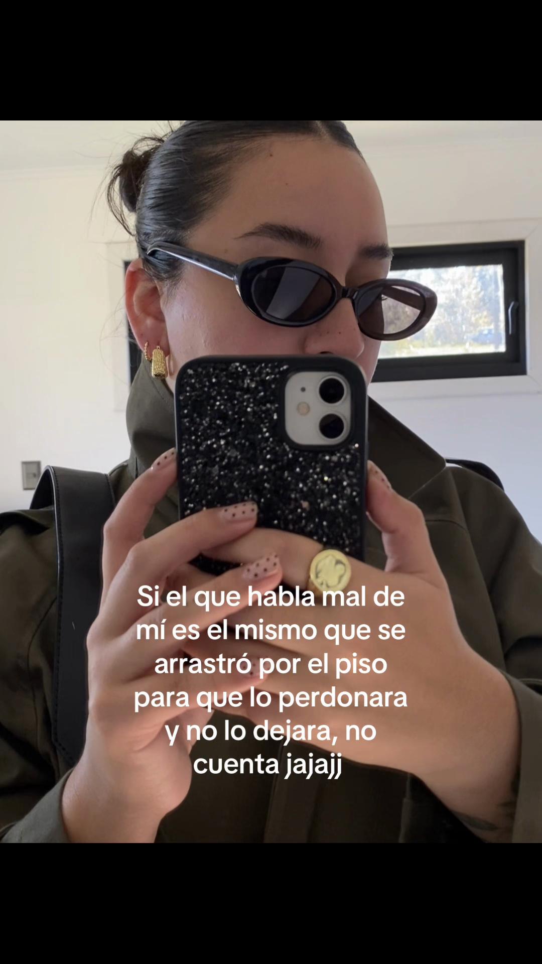 @Javiera Antonia SJ