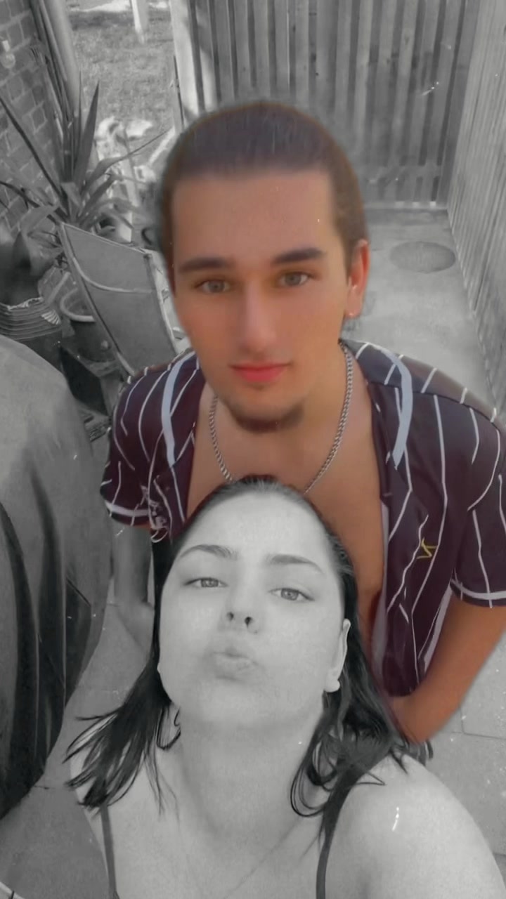 @Floriana