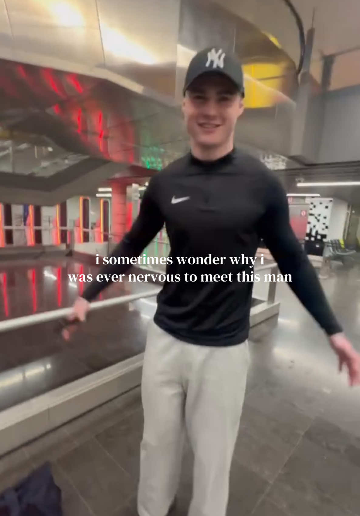 @𝓪𝔂𝓮𝓼𝓱𝓪 𝓯𝓪𝓻𝓪𝓱