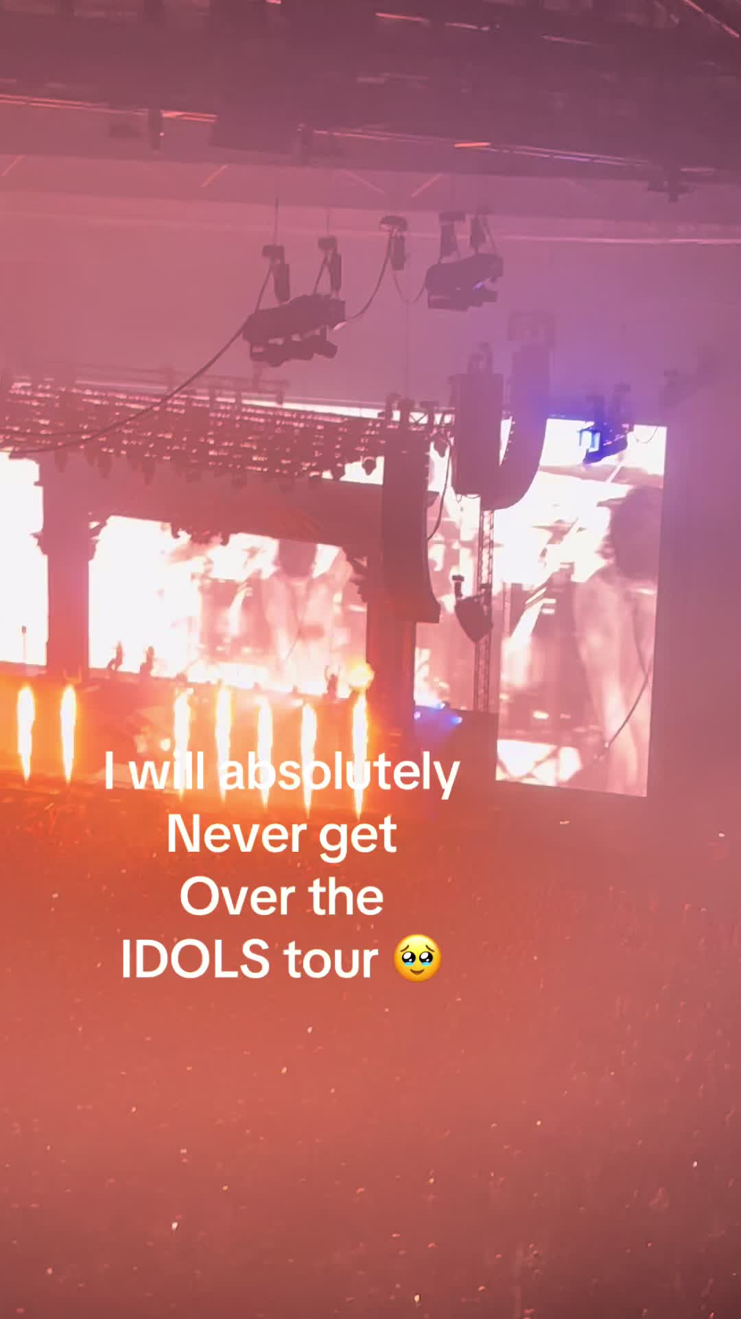 @Concerts🎵🎤🎸