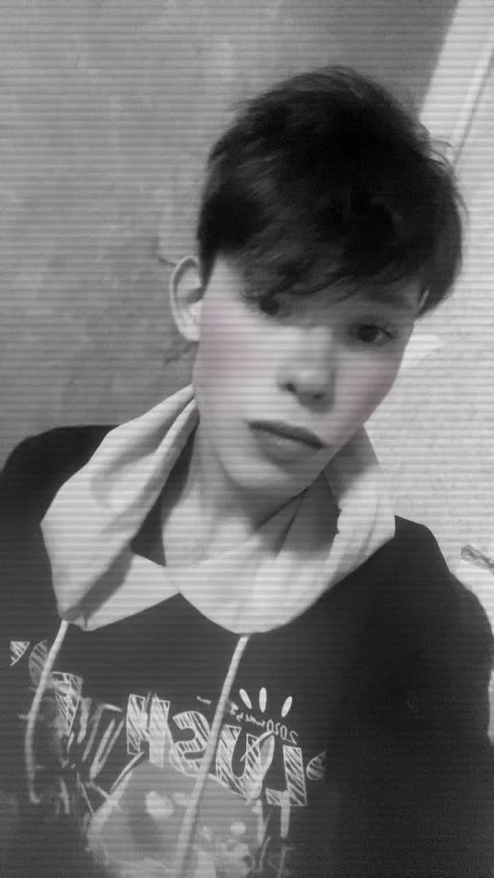 @www.tiktok.com/@56dthy