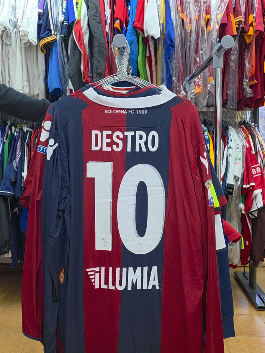 @BolaFootballStore