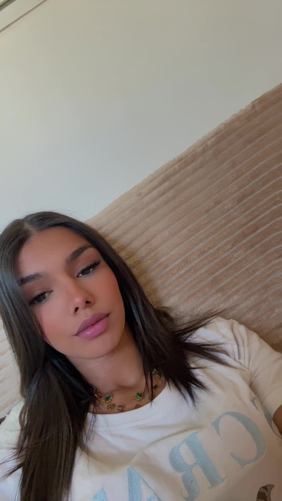 @L&rsquo;alg&eacute;roise.MarSeille🇩🇿