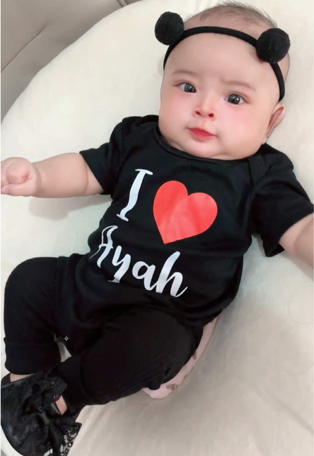 @I&N Twins