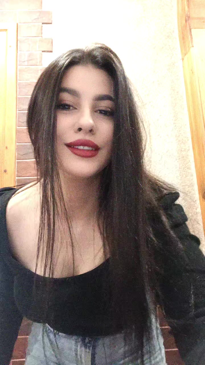 @Катюша❤️🔥