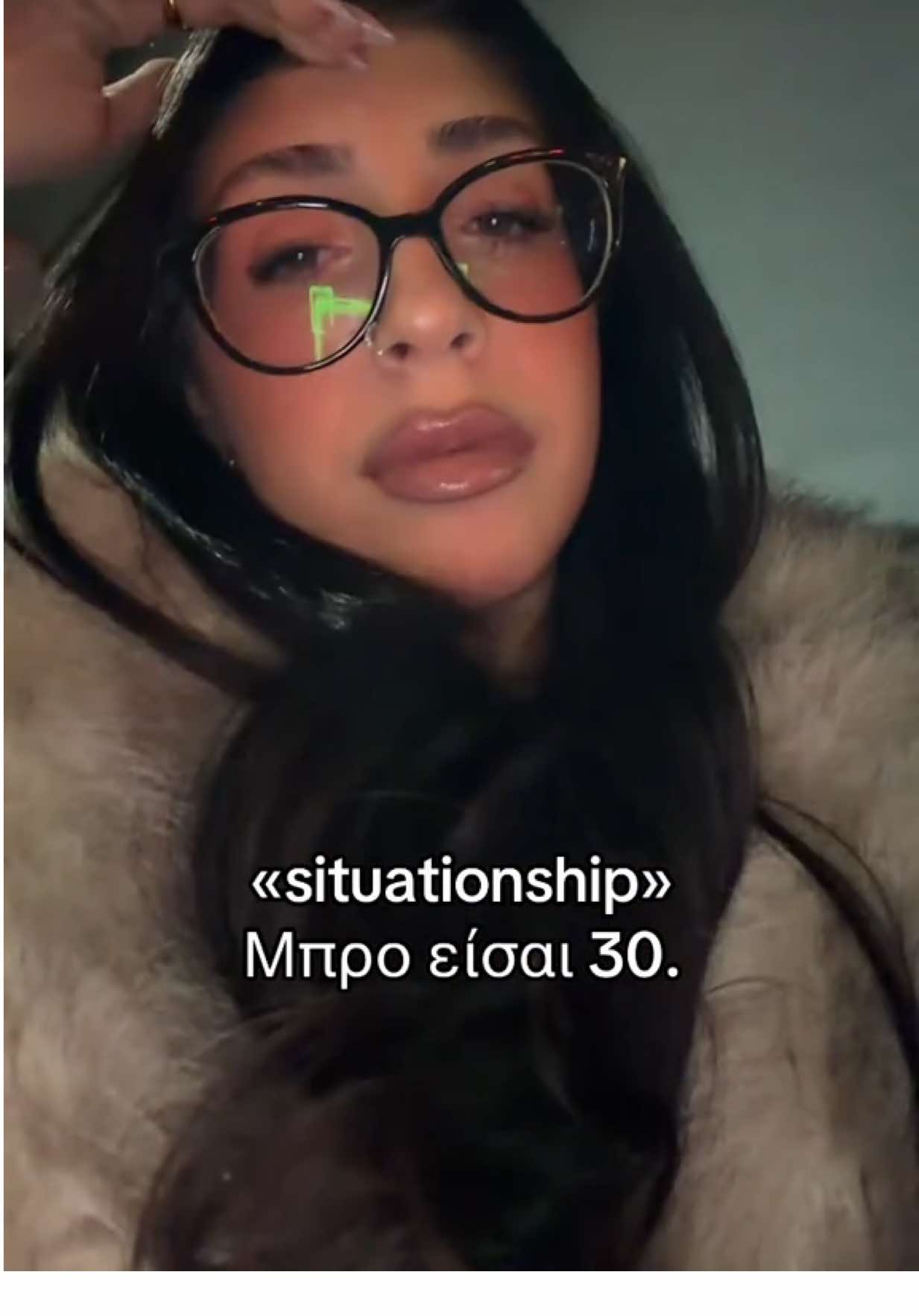 @Giwtini
