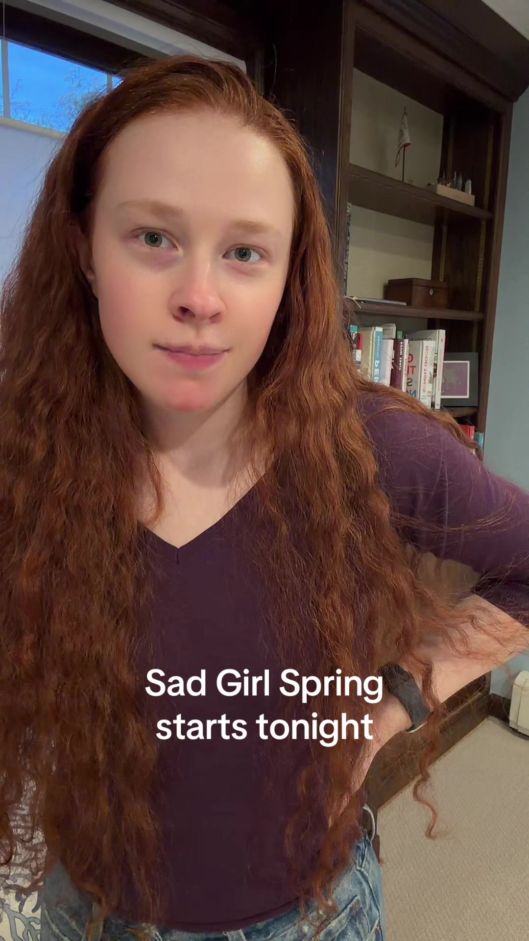 @sunburnt_sky