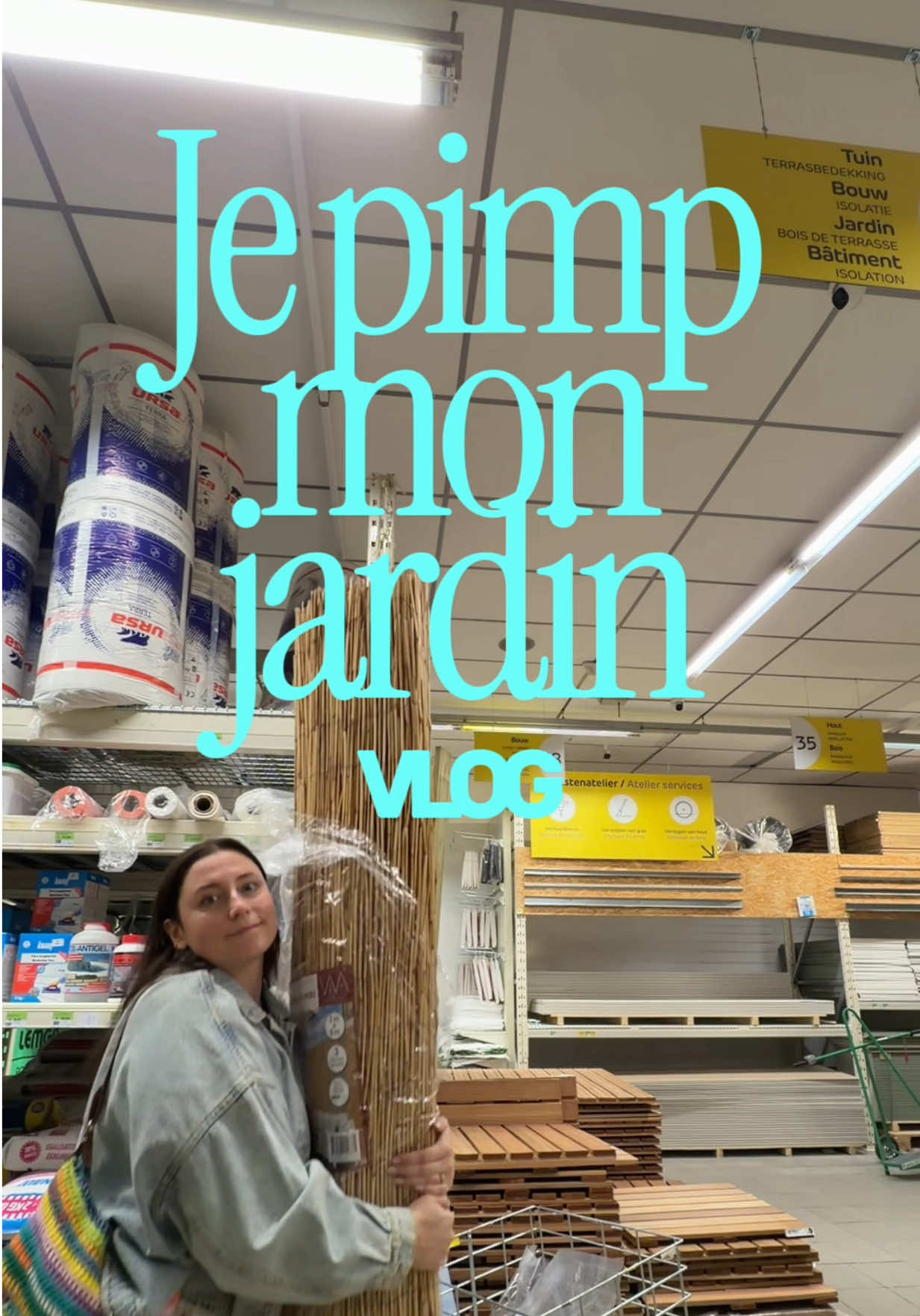 @Elisa 🪩
