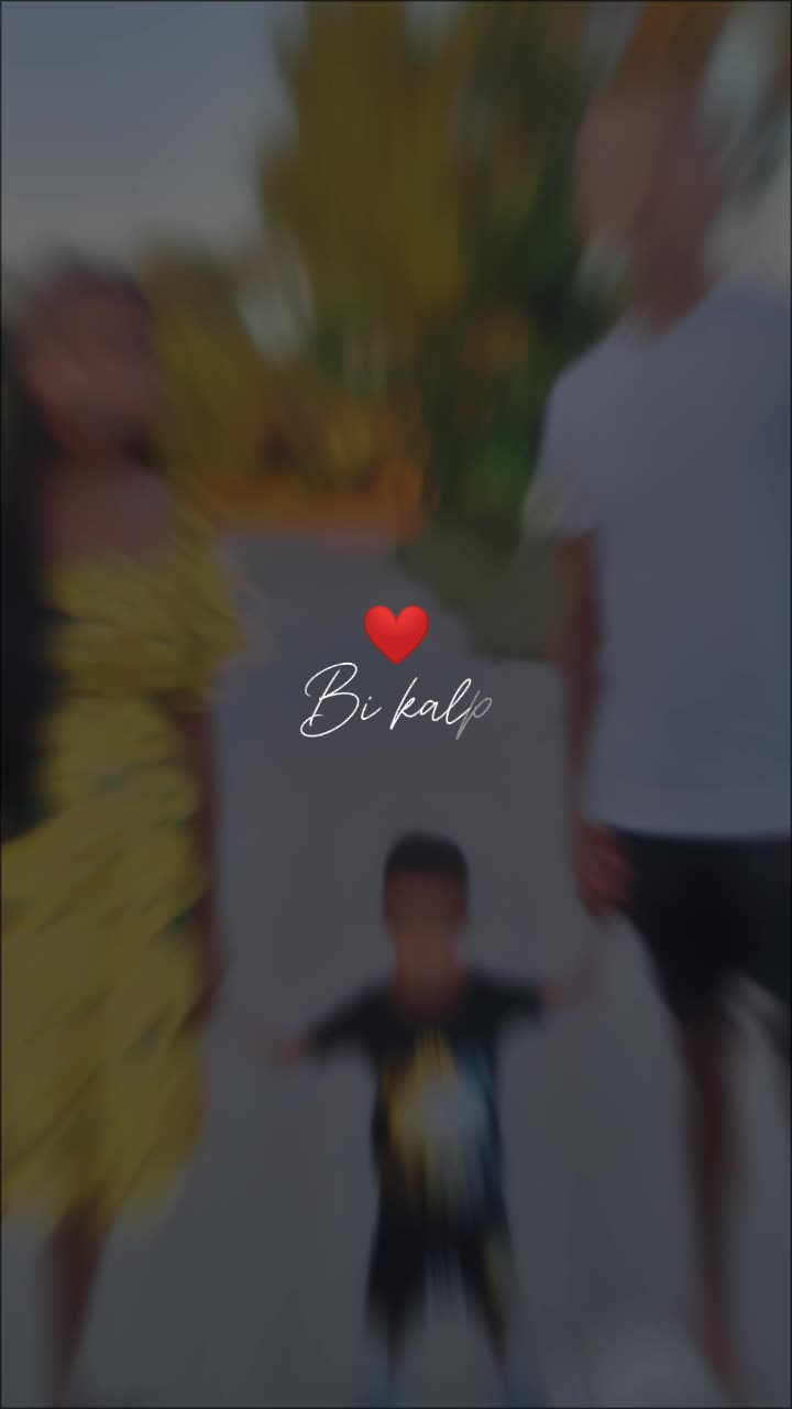 @๐ซถโ๐๐ซ๐๐๐ช๐ ๐ธ๐ช๐ฅ๐๐ฬง ๐ซถ
