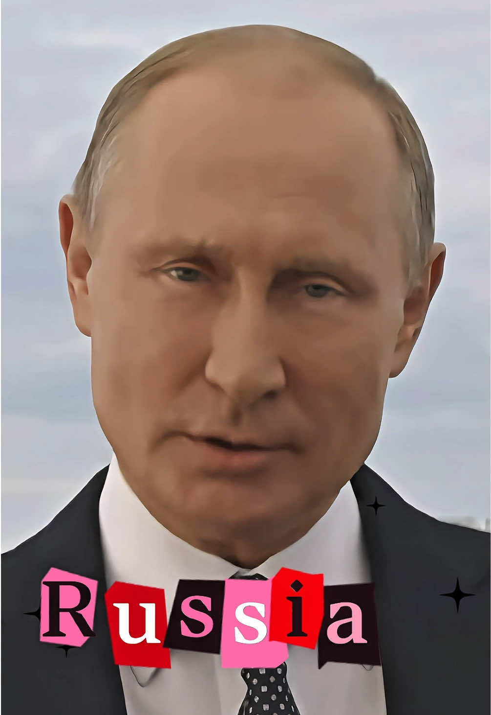 @๐
๐๐๐๐พ๐ถ.๐ท๐๐ถ๐๐๐