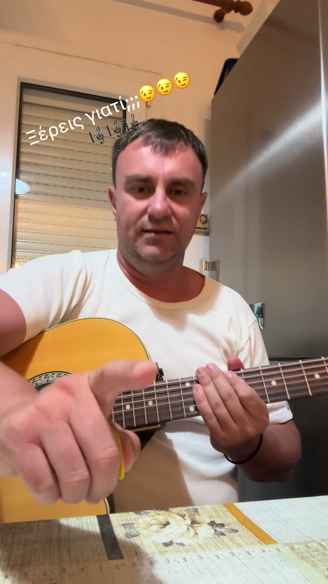 @Stergios Kaltsios