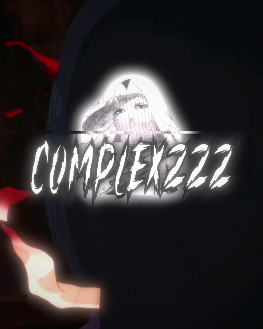 @complexzzz_