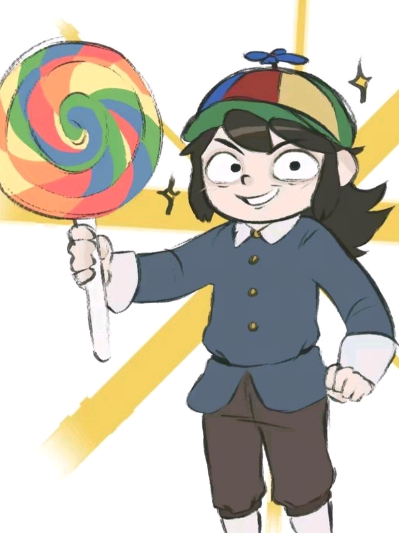 @ᴹⁱᵏᵉ ―୨୧⋆ ˚ [🇱🇹] [🍭🍋]