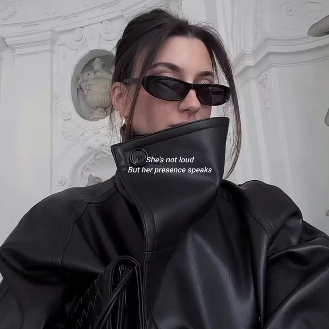 @🖤
