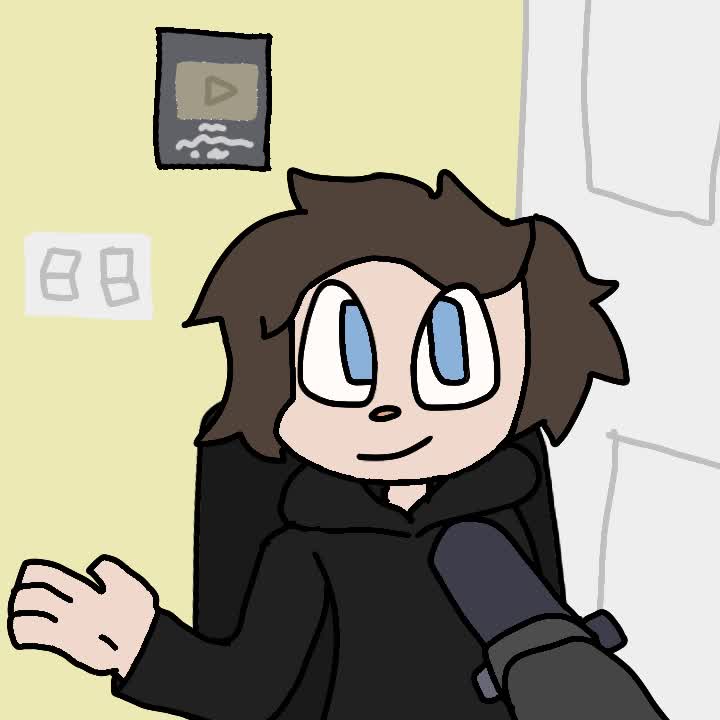 @mehitabel