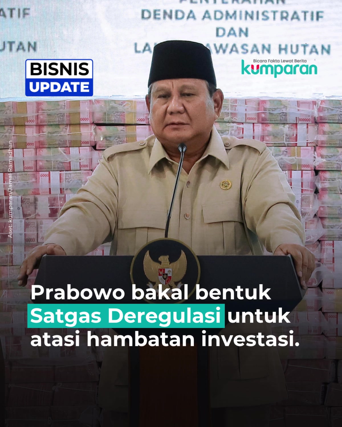 @kumparan