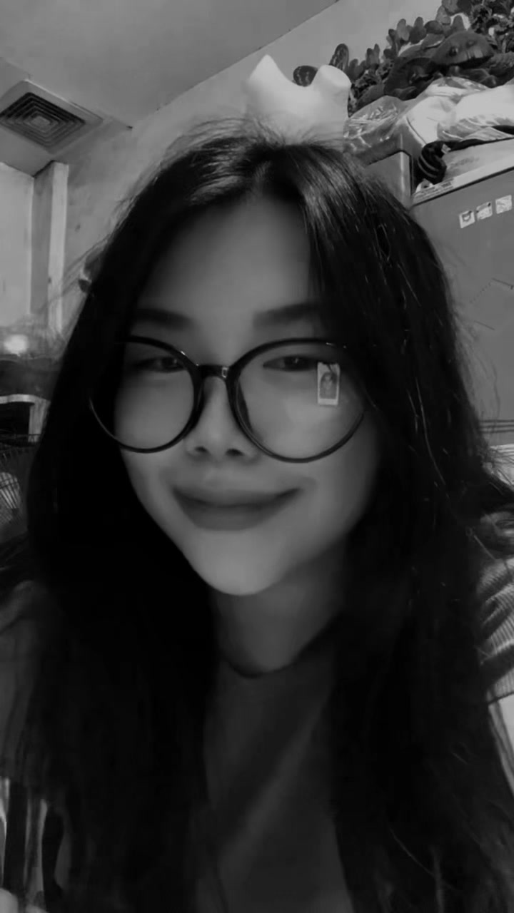 @Kimmy.com