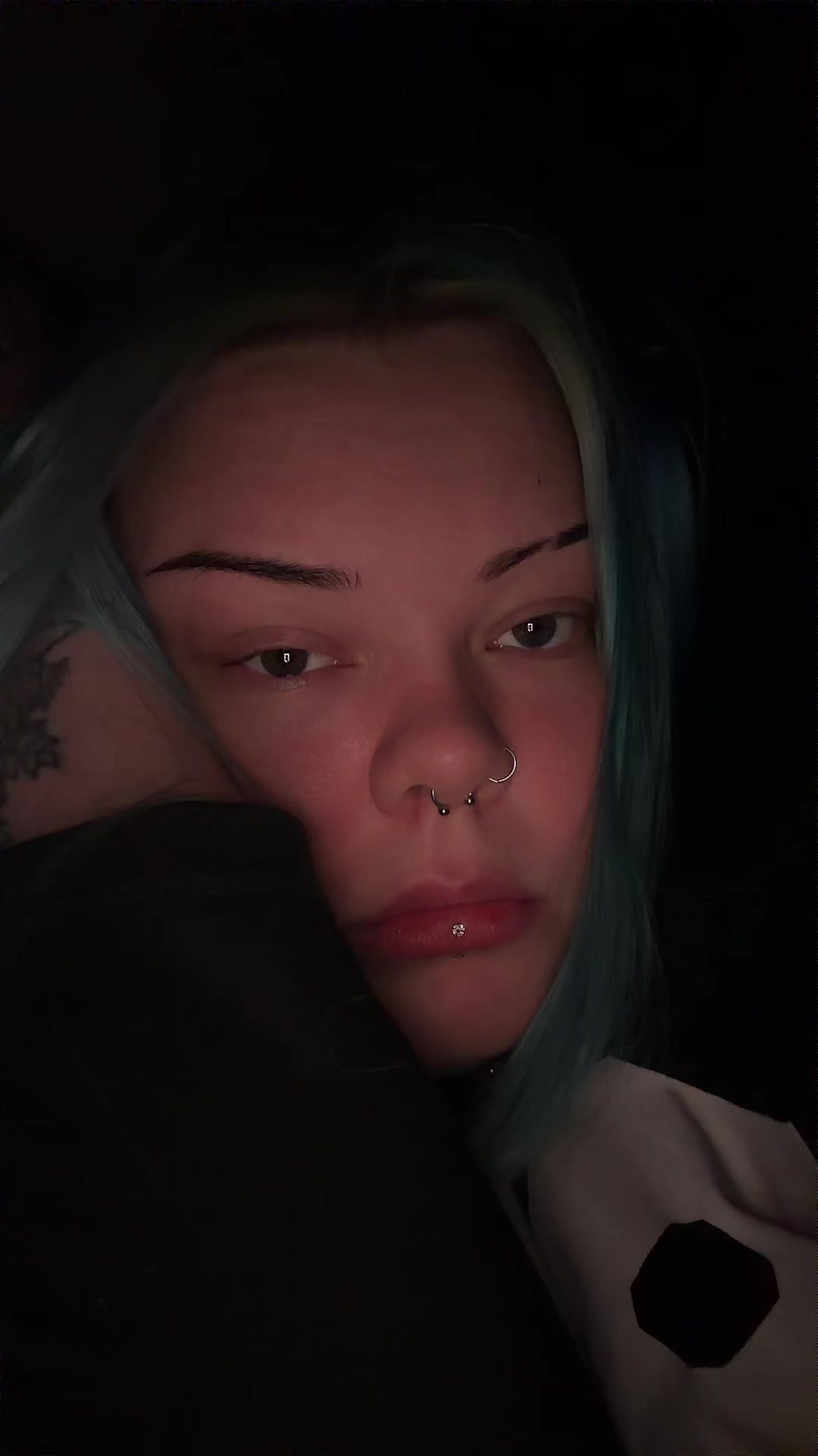 @Meganlove777