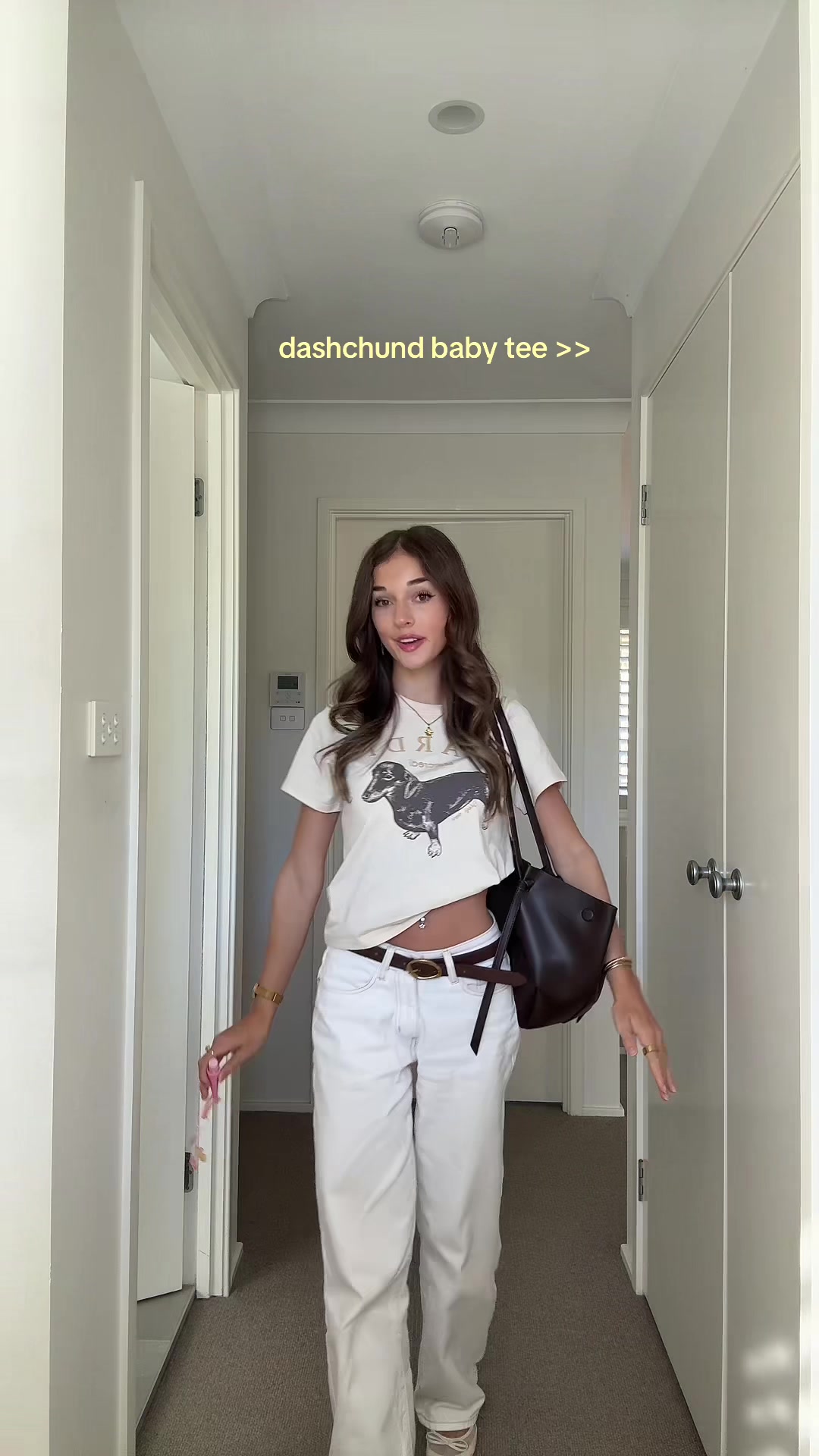 @CAITLIN CORONEOS