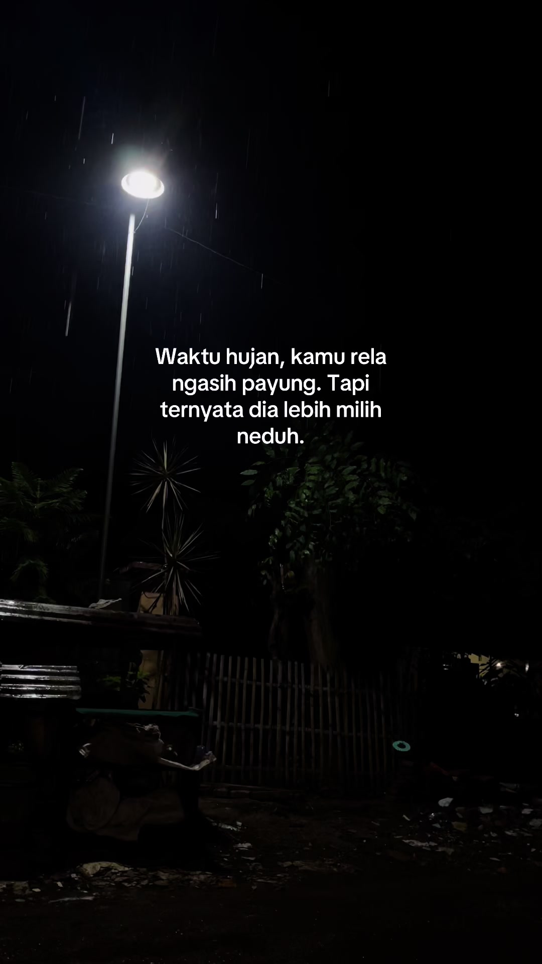@Manusia Bercerita