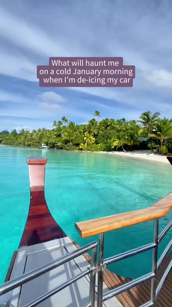 @travelbaguk