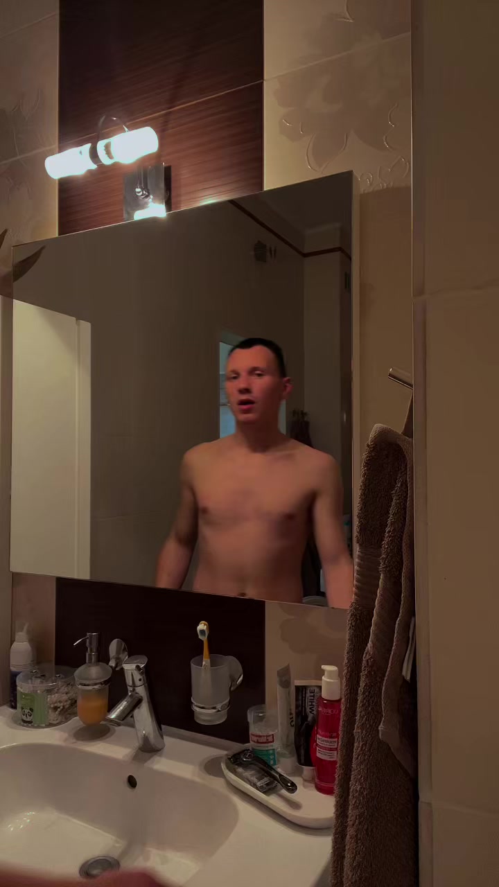 @✨Ведьмак✨♑️