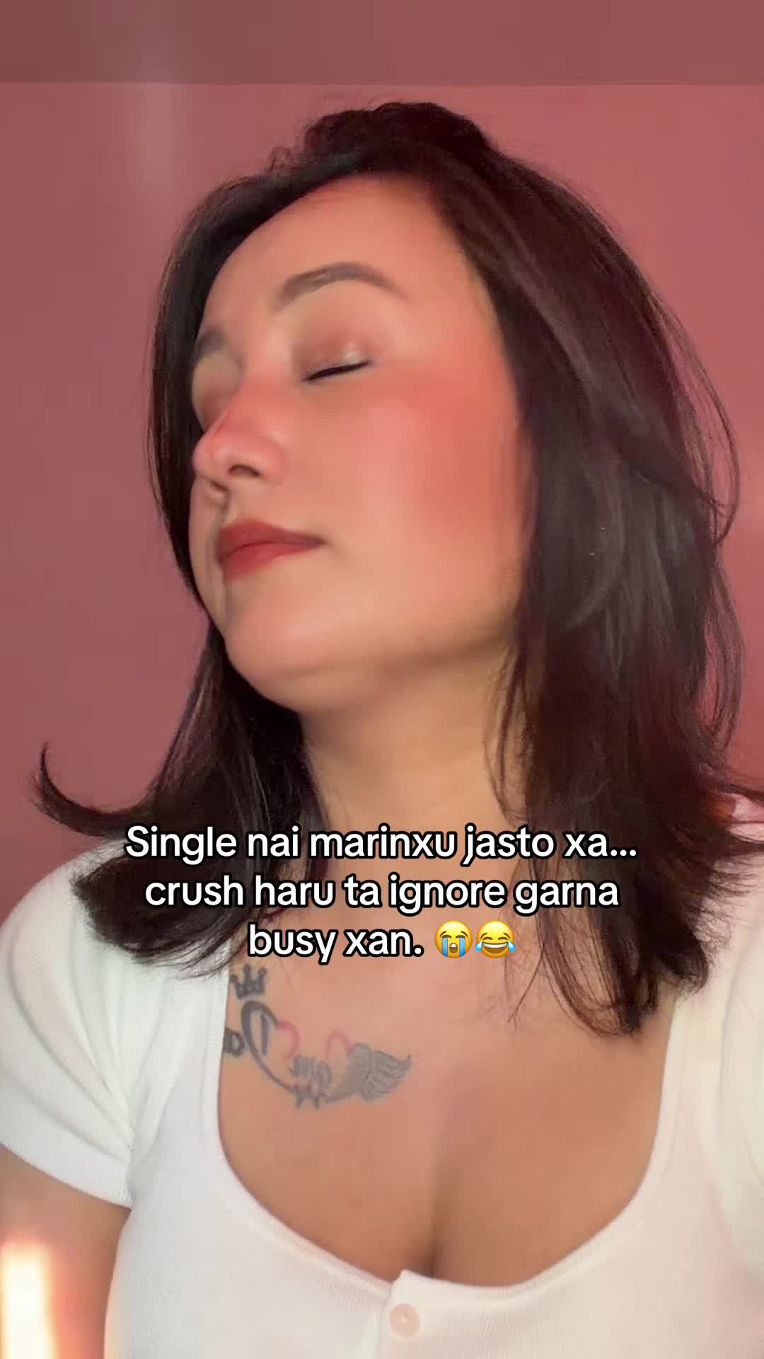 @Sikhakafle