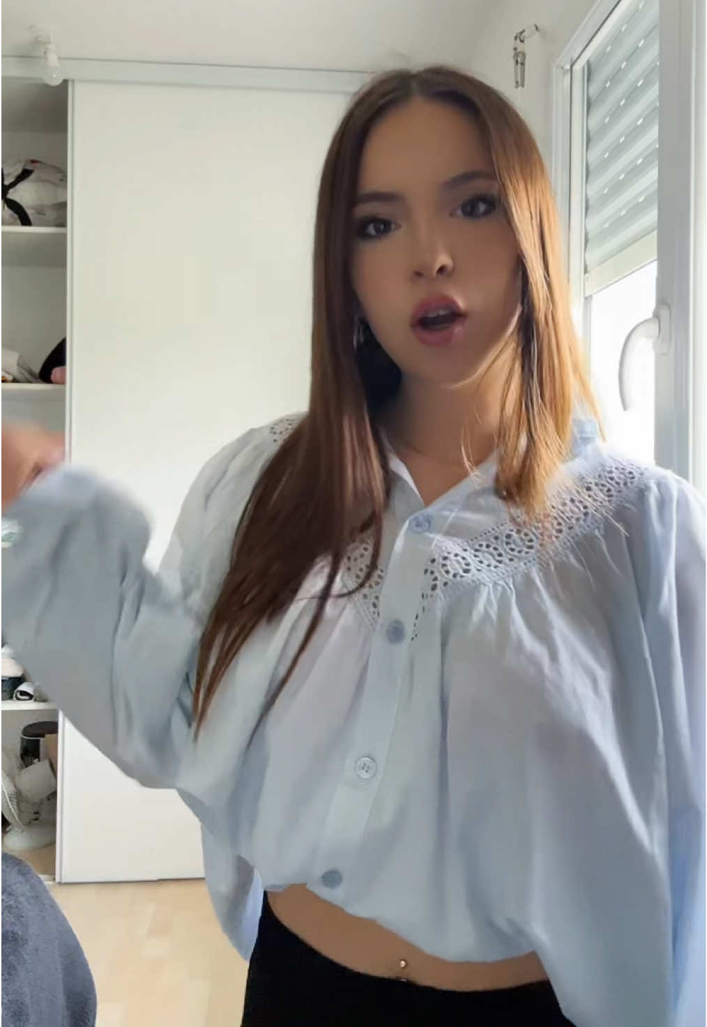 @𝐴𝑛𝑔𝑒𝑙𝑖𝑛𝑎