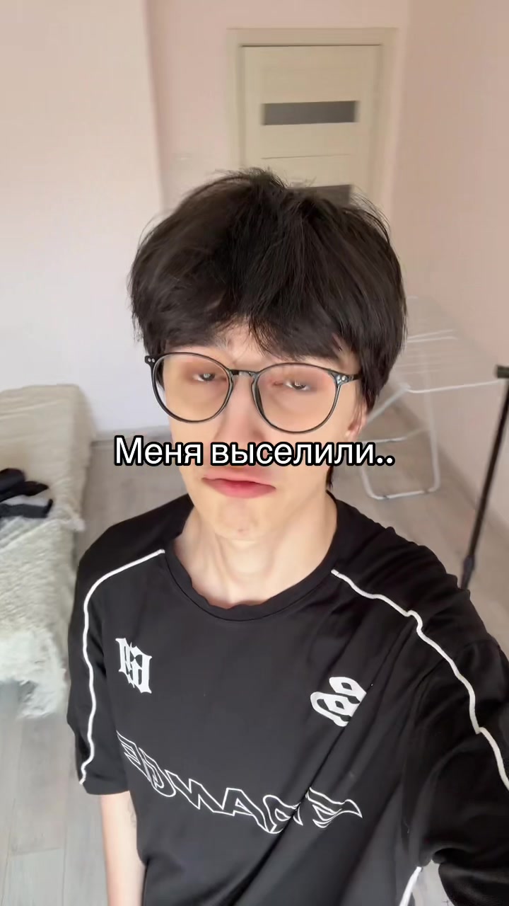 @МАХВИН