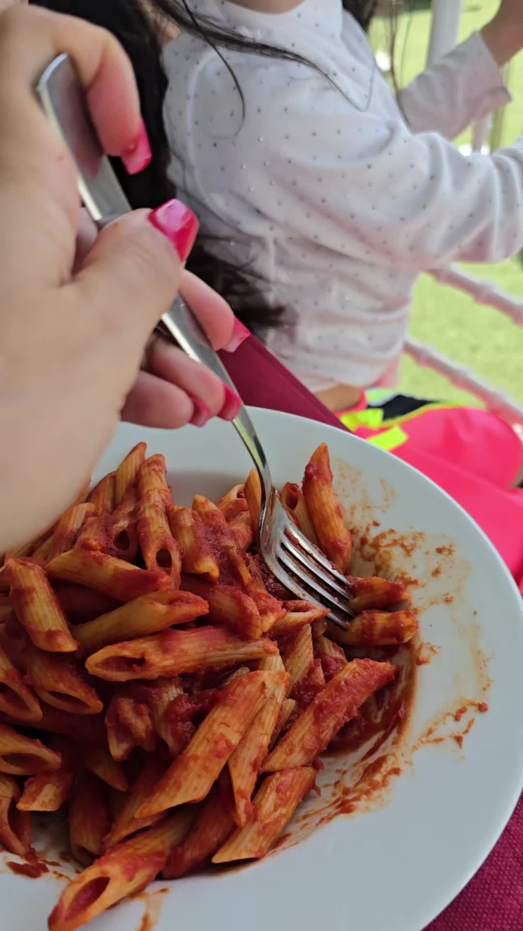 @Immaalovee