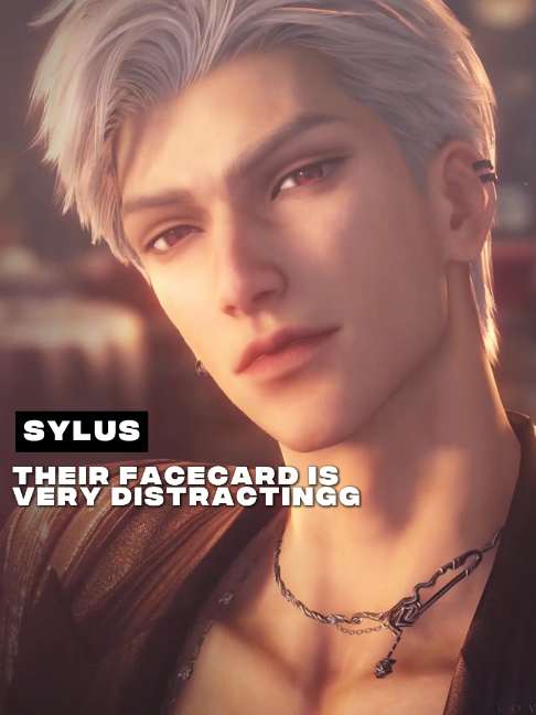 @Yuze