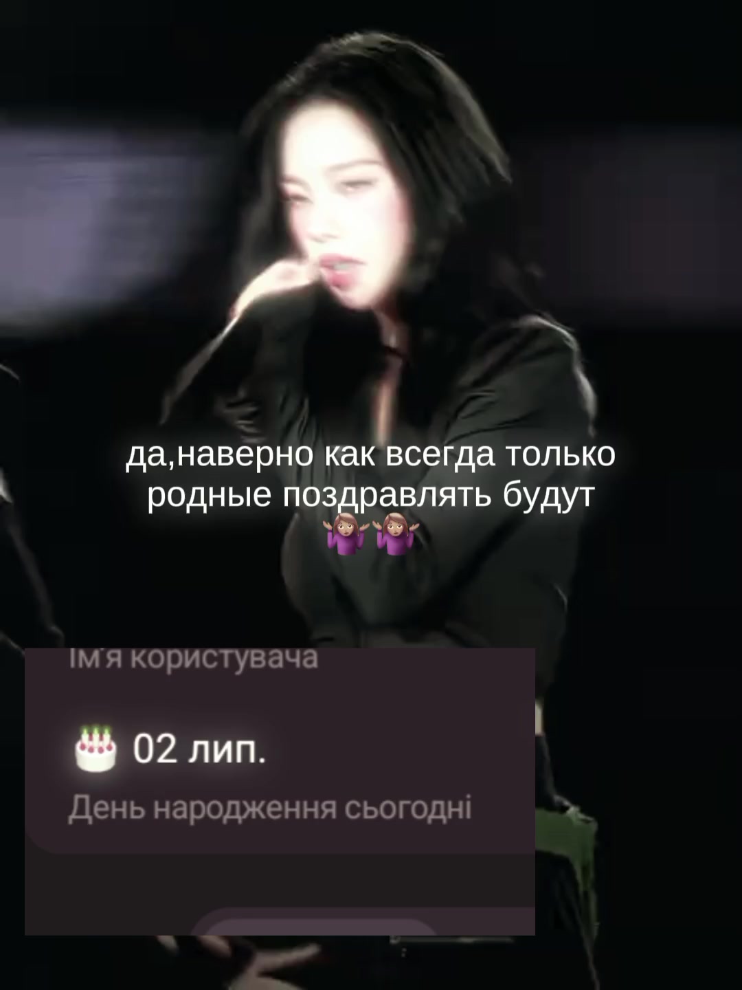 @qwzdlrx