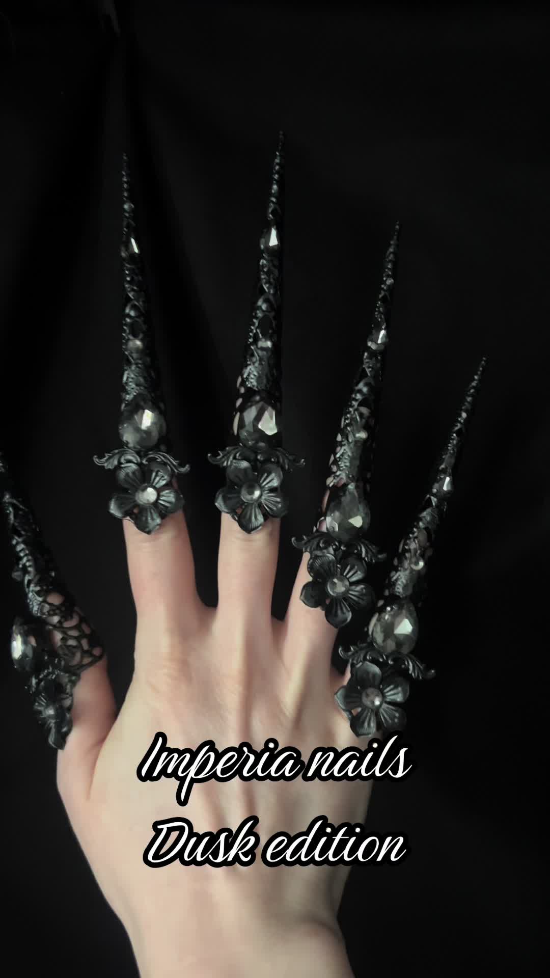 @Twilight Couture