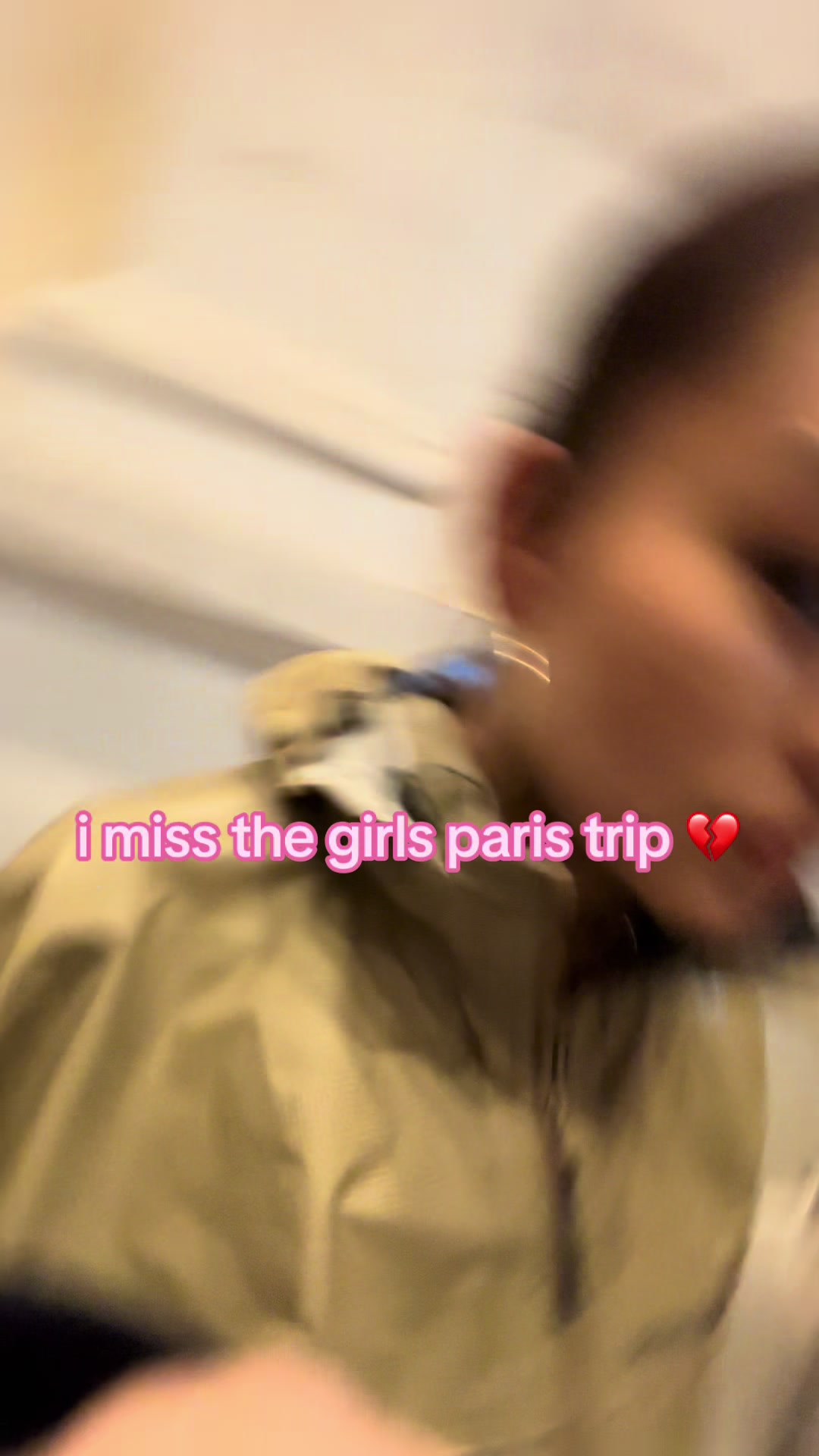 @kath