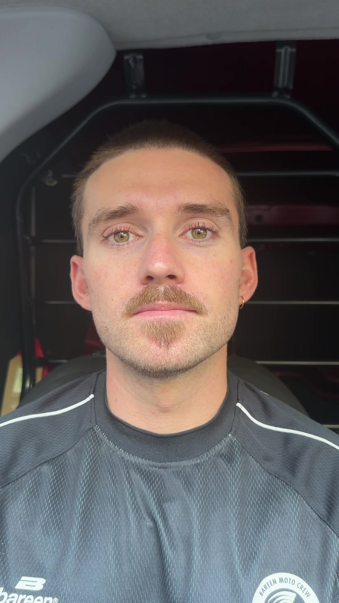 @Harrison