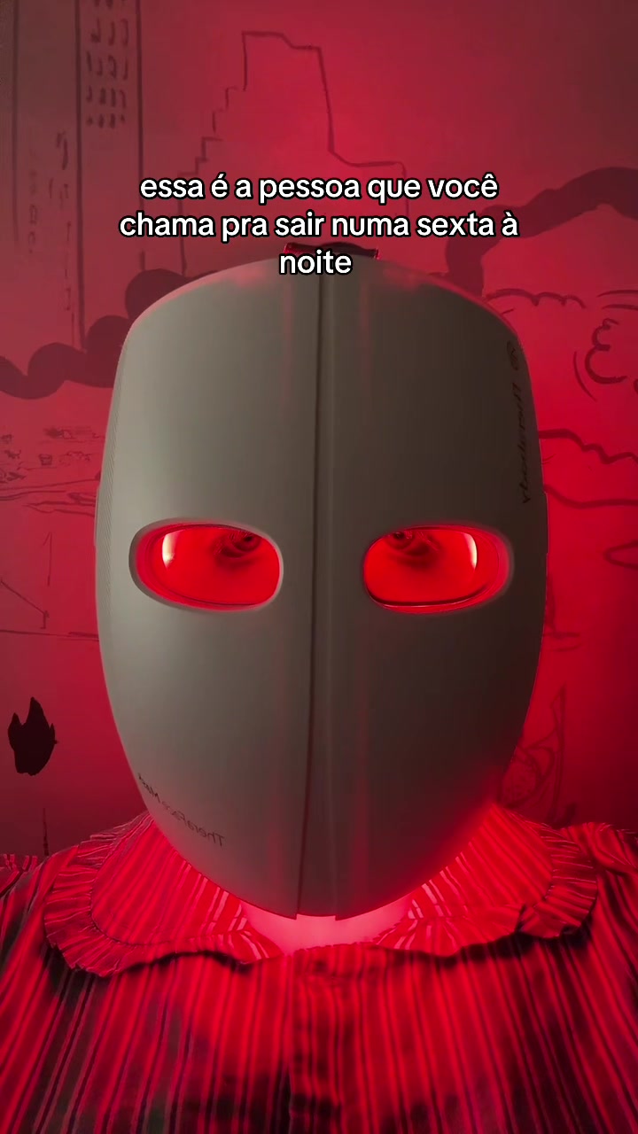 @MP