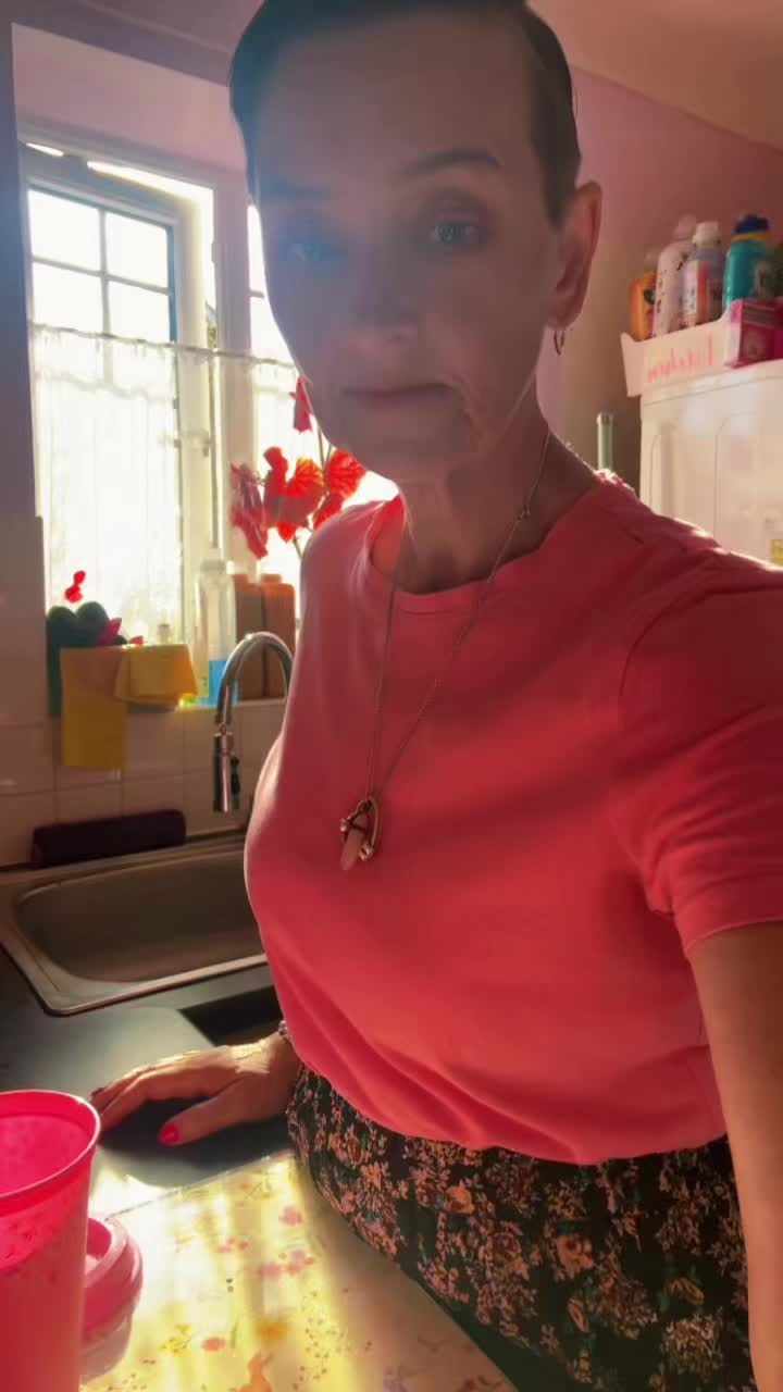@angeldeelight76
