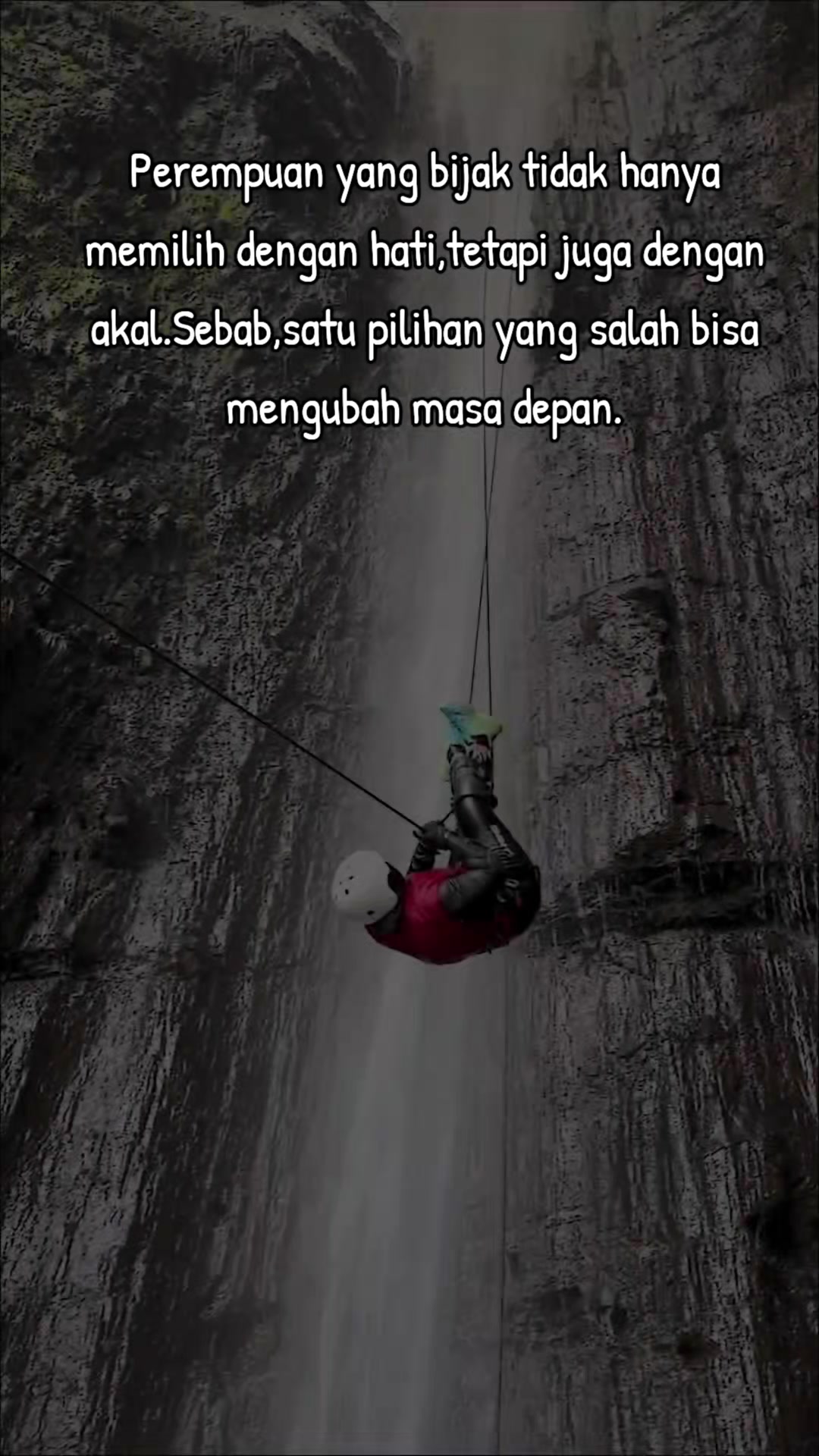 @AiKha_Garut