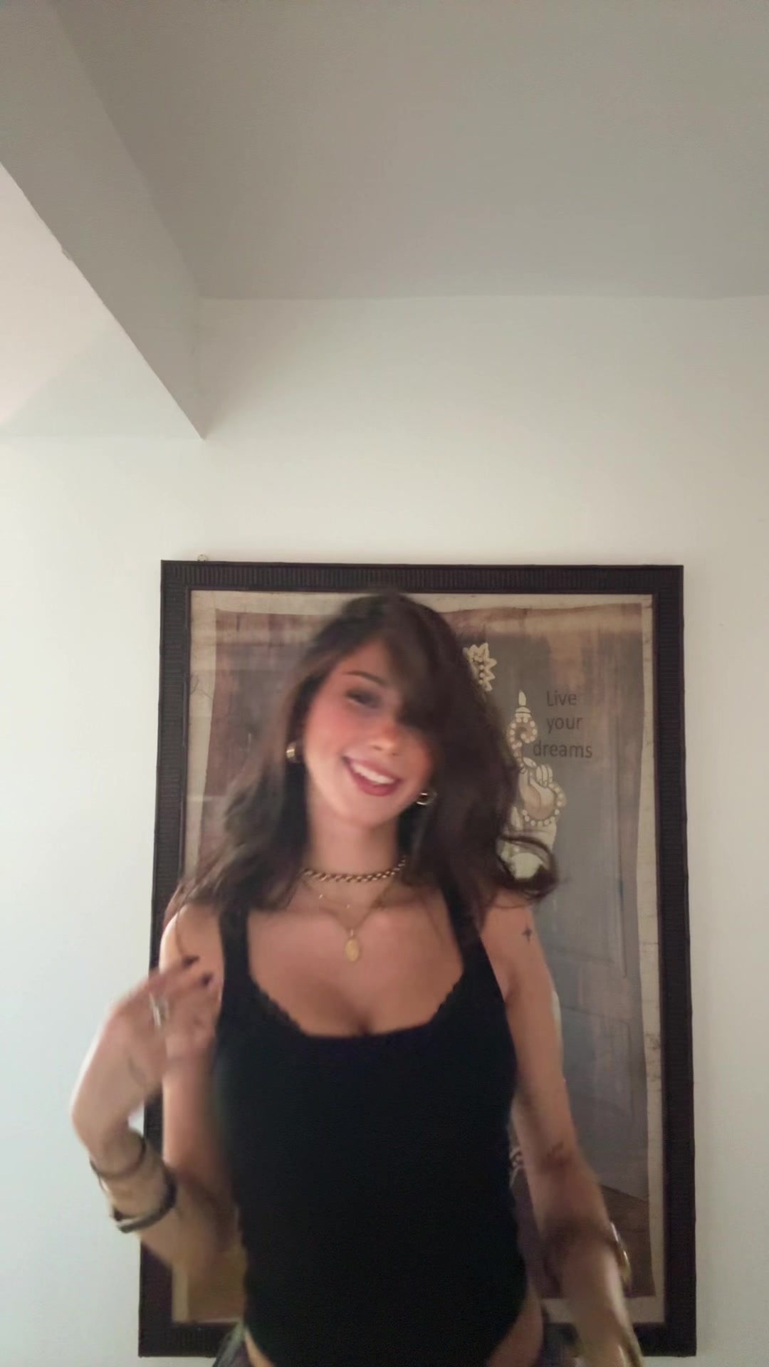 @ddiecinuevve__