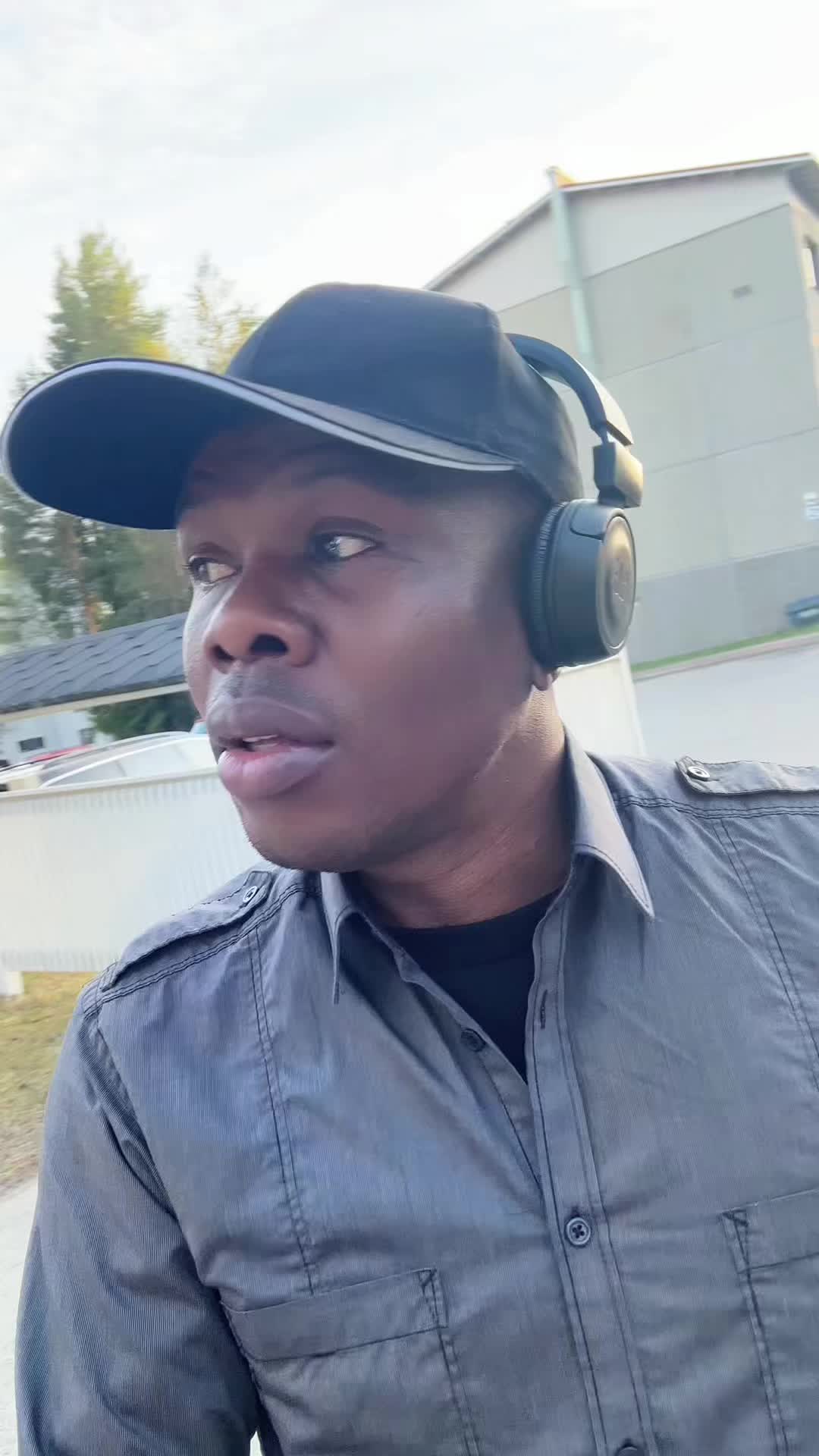 @Chukwudi Obiekwe