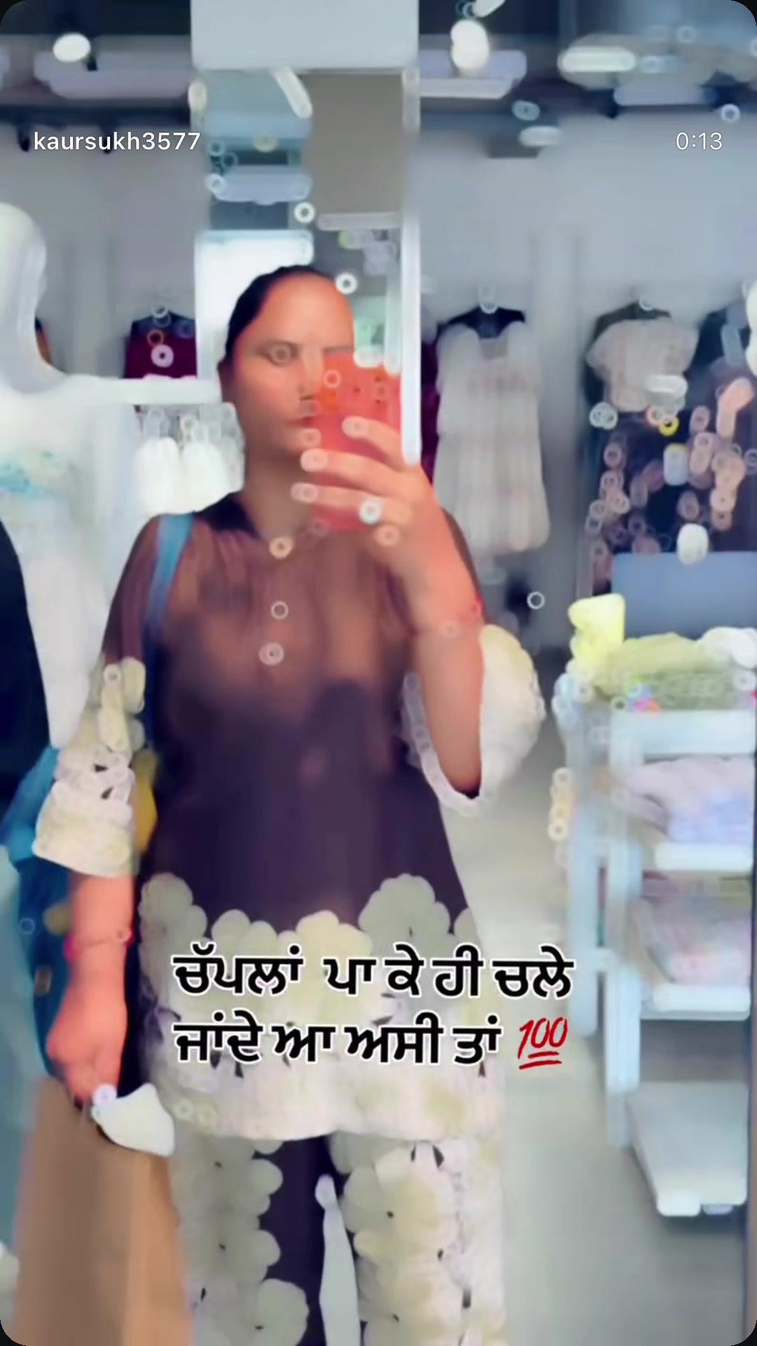 @Sukhwinder Kaur