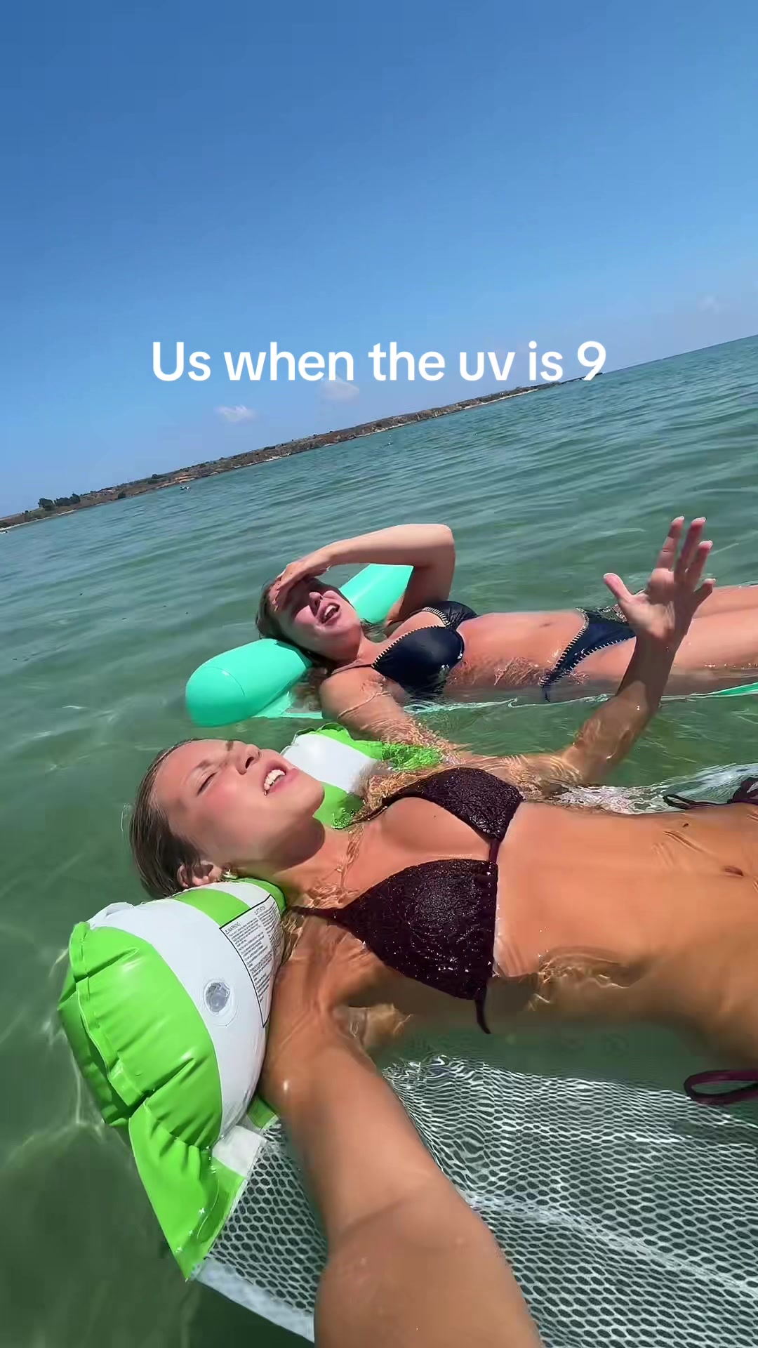 @brianadebruyne