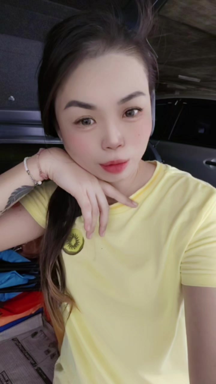 @🍒Ja Moji🪐