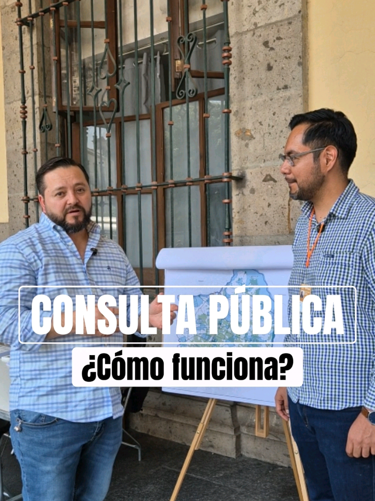 @Mario Castellanos Ibarra