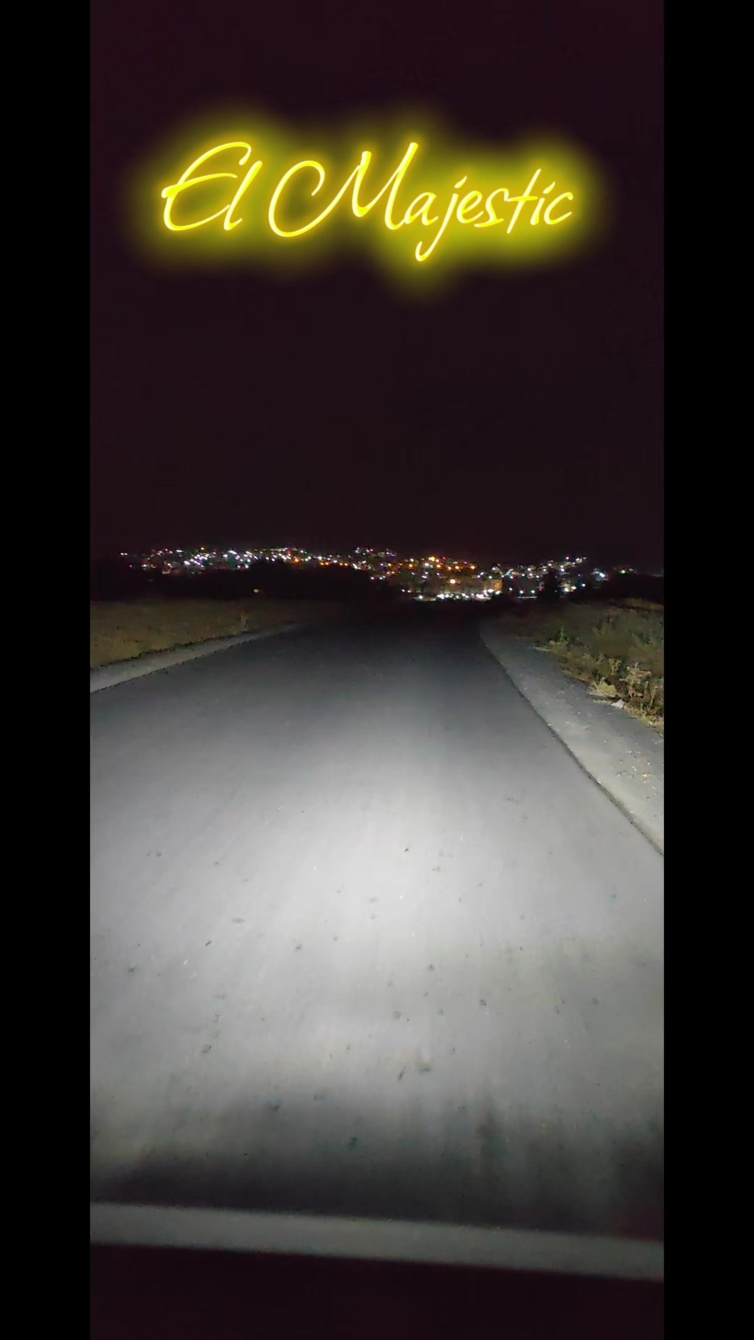 @el_majestic_auto