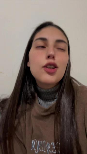 @Prii Migueles