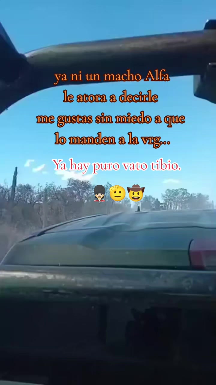 @vaquero 🪶 🤠💚💂🐎🌵🪶