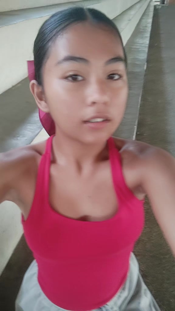 @ARA